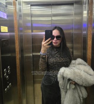 trans girl SENSUALTRIXIE 1688352 trans girl SENSUALTRIXIE 1688352