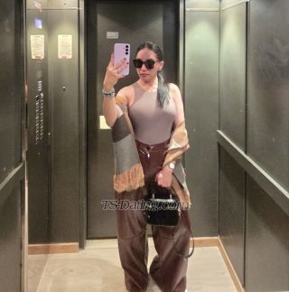 trans girl SENSUALTRIXIE 1688373 trans girl SENSUALTRIXIE 1688373