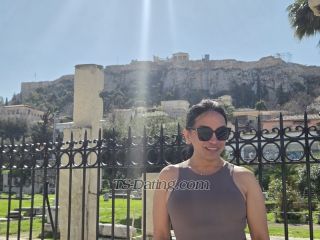 trans girl SENSUALTRIXIE 1688405 trans girl SENSUALTRIXIE 1688405