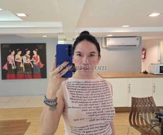 trans girl SENSUALTRIXIE 2324426 trans girl SENSUALTRIXIE 2324426