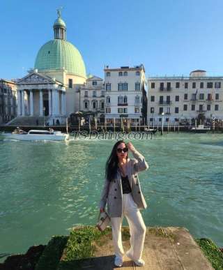 trans girl SENSUALTRIXIE 4740150 trans girl SENSUALTRIXIE 4740150