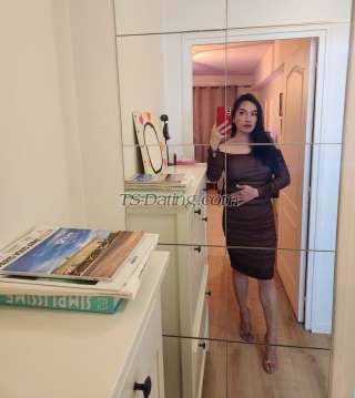 trans girl SENSUALTRIXIE 5691432 trans girl SENSUALTRIXIE 5691432