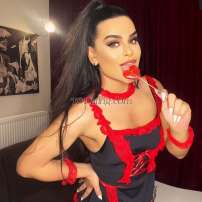 SERELORAL Bursa Transex Send me Whatsapp message you can talk from there
+447752679900Kaliteden Anlayanlara Özelim . Dişi
Travesti Arap Atı . İletişim Sadece Whatsapp.
+447752679900