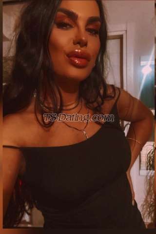 trans girl SERELORAL 4279395 trans girl SERELORAL 4279395