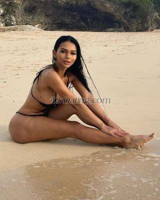 trans girl SEXBOMINTOW 1649685 trans girl SEXBOMINTOW 1649685