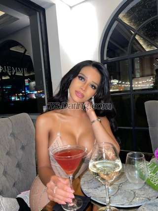 trans girl SEXBOMINTOW 1885624 trans girl SEXBOMINTOW 1885624