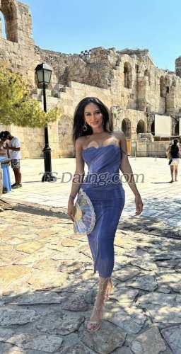 trans girl SEXBOMINTOW 4280269 trans girl SEXBOMINTOW 4280269