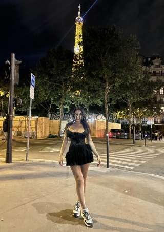 trans girl SEXBOMINTOW 5354459 trans girl SEXBOMINTOW 5354459