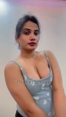 SEXYAVINIT Pune Transex Hello IM Avinit Hare Pre Operated Shemale 👙🍆🍑
With Nice And Smooth body with Great hot body
And Soft Voice 🧜‍♀️💋👅👄
I’ Am 5.2 feet Tall With Big And Nice Breast 🍓 And
Clean And Hygiene Dick to Complete Ur Fantasy 🧜‍♀️🧚 And Dreams 🦹🏼‍♀️

SEVICES :- French Kissing 👄

Cuddle ( Romantic ❤️‍🔥 Nude Body play )

Blowjob (D.T/ Deep through) (M.C Moth Cumm )

Roll Play ( Play ur Dream Roll 😇)

Anal ( Different Different All Positions)

BDSM ( Ur Misstry Devil 😈 to make u slave)

Nuds Massage 💆‍♀️

Hot shower Fun 🥵🍑❤️‍🔥🍆

IF Ur New Into This Don’t Worry 😉 I’m Hare For U To Give U great 😊 Experience
And IF u Experience that’s the Greet To Make Memories Session😇………..

Thank you 🙏🏻 To Visit My Profile & If U Want Know More About Me than Text Me On Whatsaap Or ☎️Call Me