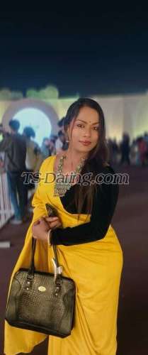 trans girl SEXYISHITA01 0731035 trans girl SEXYISHITA01 0731035