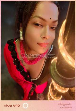 trans girl SEXYISHITA01 3502248 trans girl SEXYISHITA01 3502248