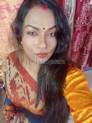 trans girl SEXYISHITA01 4990453 trans girl SEXYISHITA01 4990453