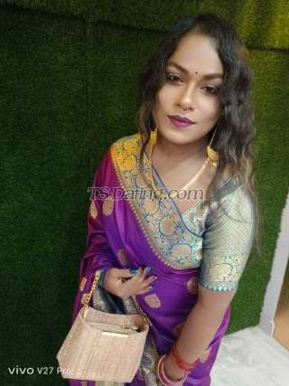 trans girl SEXYISHITA01 6354893 trans girl SEXYISHITA01 6354893