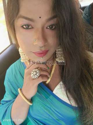 trans girl SEXYISHITA01 6354976 trans girl SEXYISHITA01 6354976