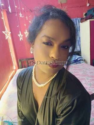 trans girl SEXYISHITA01 6355019 trans girl SEXYISHITA01 6355019