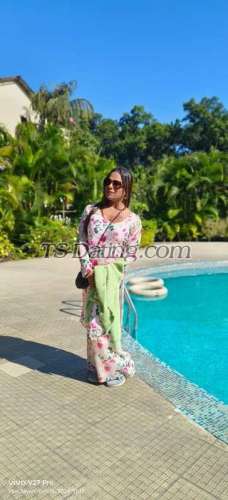 trans girl SEXYISHITA01 6359913 trans girl SEXYISHITA01 6359913