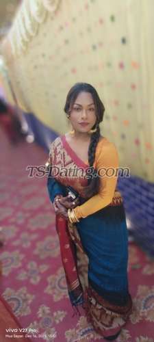 trans girl SEXYISHITA01 6359966 trans girl SEXYISHITA01 6359966