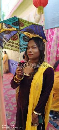 trans girl SEXYISHITA01 6360047 trans girl SEXYISHITA01 6360047