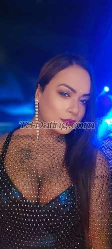 trans girl SEXYISHITA01 6360230 trans girl SEXYISHITA01 6360230