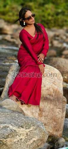 trans girl SEXYISHITA01 6443496 trans girl SEXYISHITA01 6443496