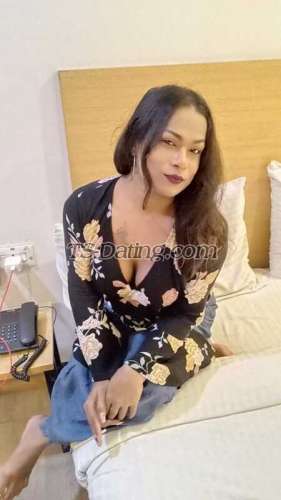 trans girl SEXYISHITA01 6482091 trans girl SEXYISHITA01 6482091