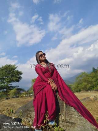 trans girl SEXYISHITA01 6491108 trans girl SEXYISHITA01 6491108