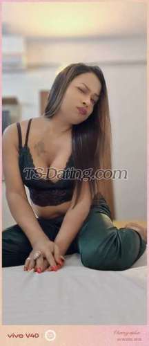 trans girl SEXYISHITA01 7451684 trans girl SEXYISHITA01 7451684