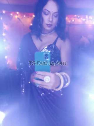 trans girl SEXYISHITA01 8944650 trans girl SEXYISHITA01 8944650