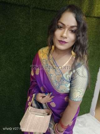 trans girl SEXYISHITA01 8944665 trans girl SEXYISHITA01 8944665