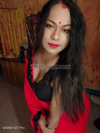 trans girl SEXYISHITA01 8944678 trans girl SEXYISHITA01 8944678