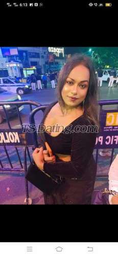 trans girl SEXYISHITA01 8944734 trans girl SEXYISHITA01 8944734