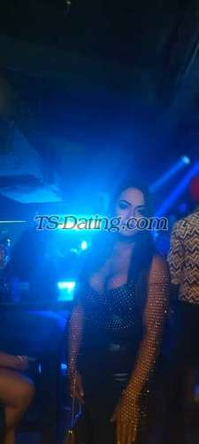 trans girl SEXYISHITA01 9555231 trans girl SEXYISHITA01 9555231