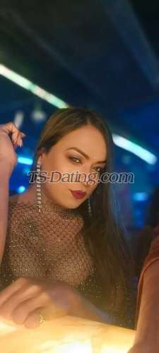 trans girl SEXYISHITA01 9555323 trans girl SEXYISHITA01 9555323