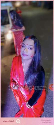 trans girl SEXYISHITA01 9674215 trans girl SEXYISHITA01 9674215