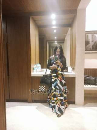 trans girl SEXYISHITA01 9889940 trans girl SEXYISHITA01 9889940