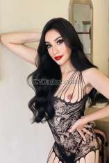SEXYMEVIP Riyadh Transex 'HELENA' IS MY NAME 24 YEARS OLD
PRE-OP PROFESSIONAL TS


I'M MIXED THAI x FRENCH AND HORNY

LOVE TO
SUCK AND BEING SUCKED
COME SUCK MY DICK OR WE DO
69

WHEN I AM BOTTOM I AM VERY LOVELY
BUT IF I
TOP I AM VERY HOT AND HARD

3 SOME AVAILABLE

BDSM AVAILABLE 
CAN TOP AND BOTTOM 7 INCHES
COCK


CONTACT ME: 👇

✅ SUBSCRIBE/
TOP 👆
( https://onlyfans.com/Chacha888
)

CONTACT ME:
WHATSAPP: +66924643953
