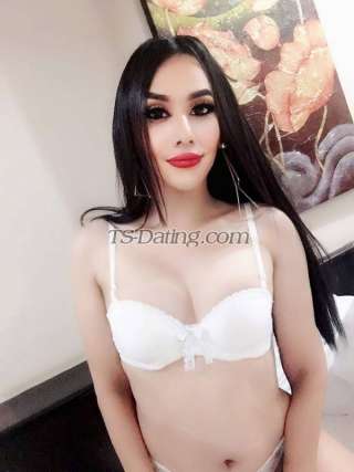 trans girl SEXYMEVIP 6726727 trans girl SEXYMEVIP 6726727