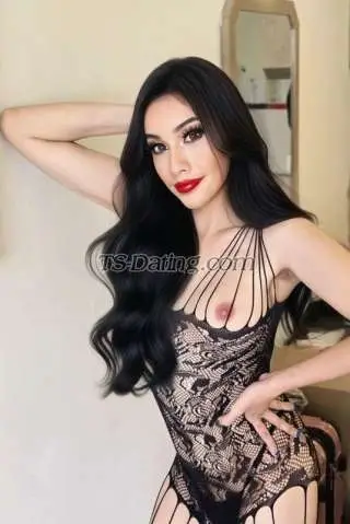 Shemale SEXYMEVIP 7585760 Shemale SEXYMEVIP 7585760