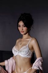 SEXYScarlet Manila Transex Hi, I’m Scarlet  a 22 year old Australian-Japanese Filipina with a classy charm, confident energy, and a playful, seductive side. Well-mannered, educated, hygienic, and naturally sophisticated, I know how to make every moment feel effortless, exciting, and unforgettable.

I’m a fully functional, versatile pre-op trans woman with a warm, understanding personality, a feminine and passable appearance, and an irresistible mix of beauty and intelligence. From my lovely smile and captivating brown eyes to my killer curves, gorgeous round ass, long shapely legs, and baby-soft skin  I take pride in looking and feeling amazing.❤️

As an independent companion, I value quality over quantity and offer a safe, discreet, relaxed, and unhurried experience. I prefer spending time with respectful gentlemen where there’s genuine chemistry, connection, and mutual attraction.

Whether you’re seeking playful fun, intimate companionship, or an unforgettable escape from reality, I’m here to make your fantasies come alive and leave you craving more. My goal is simple: to give you an exclusive experience you’ll never forget one that keeps you thinking about me long after our time together ends.😉

Fu ll services 💋
Shower
Full Sucking
Full Blow Job (w/ Condom)
 Full Fucking (w/ Condom Safe Sex)
GFE
versatile Top and Bottom
Licking & Rimming
Sucking 69
Fuck or Fuck each other
GFE
Body to body
Massage with happy ending


100% real!!! Money back guarantee if I’m not same in the picture☺️ 🔥VIDEOCALL CONFIRMATION🔥

PARTY🥳🧊

Australian- Filipina Shemale 
Wwhattttssaapp: +63 Nine 0 five 3 zero 6 three 6 zero six
Tg: @alfieee02