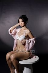 SEXYScarlet Tokyo Transex Hi, I’m Scarlet  a 22 year old Australian-Japanese
Filipina with a classy charm, confident energy, and a
playful, seductive side. Well-mannered, educated, hygienic,
and naturally sophisticated, I know how to make every moment
feel effortless, exciting, and unforgettable.I’m
a fully functional, versatile pre-op trans woman with a
warm, understanding personality, a feminine and passable
appearance, and an irresistible mix of beauty and
intelligence. From my lovely smile and captivating brown
eyes to my killer curves, gorgeous round ass, long shapely
legs, and baby-soft skin  I take pride in looking and
feeling amazing.❤️As an independent companion,
I value quality over quantity and offer a safe, discreet,
relaxed, and unhurried experience. I prefer spending time
with respectful gentlemen where there’s genuine chemistry,
connection, and mutual attraction.Whether you’re
seeking playful fun, intimate companionship, or an
unforgettable escape from reality, I’m here to make your
fantasies come alive and leave you craving more. My goal is
simple: to give you an exclusive experience you’ll never
forget one that keeps you thinking about me long after our
time together ends.😉Fu ll services
💋ShowerFull SuckingFull Blow Job (w/
Condom) Full Fucking (w/ Condom Safe
Sex)GFEversatile Top and BottomLicking &
RimmingSucking 69Fuck or Fuck each
otherGFEBody to bodyMassage with happy
ending100% real!!! Money back guarantee if
I’m not same in the picture☺️ 🔥VIDEOCALL
CONFIRMATION🔥PARTY🥳🧊Australian-
Filipina Shemale Wwhattttssaapp: +63 Nine 0 five 3 zero
6 three 6 zero sixTg: @alfieee02