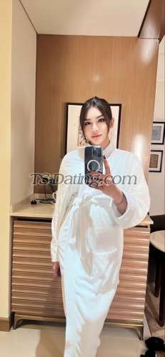 trans girl SEXYTH 8787850 trans girl SEXYTH 8787850