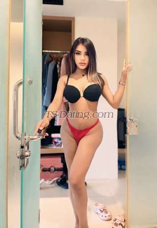 trans girl SEXYTH 9218140 trans girl SEXYTH 9218140