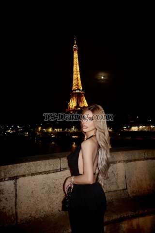 trans girl SEXYarrianeTS 0673120 trans girl SEXYarrianeTS 0673120