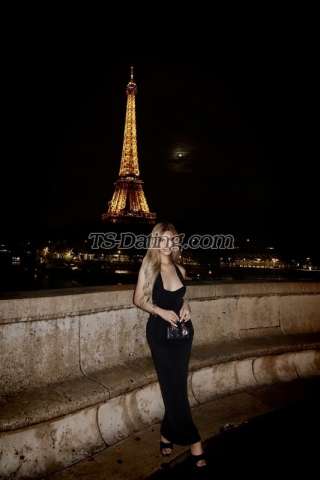 trans girl SEXYarrianeTS 0673517 trans girl SEXYarrianeTS 0673517