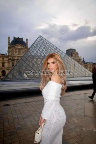 trans girl SEXYarrianeTS 0673720 trans girl SEXYarrianeTS 0673720