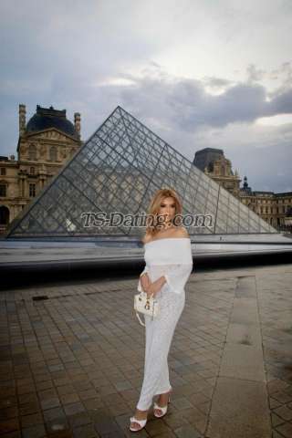 trans girl SEXYarrianeTS 0673814 trans girl SEXYarrianeTS 0673814