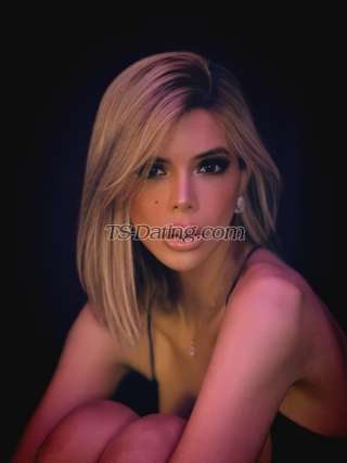 trans girl SEXYarrianeTS 0674360 trans girl SEXYarrianeTS 0674360