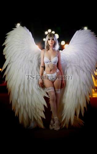 trans girl SEXYarrianeTS 0674606 trans girl SEXYarrianeTS 0674606