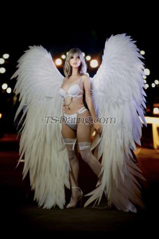 trans girl SEXYarrianeTS 0674636 trans girl SEXYarrianeTS 0674636