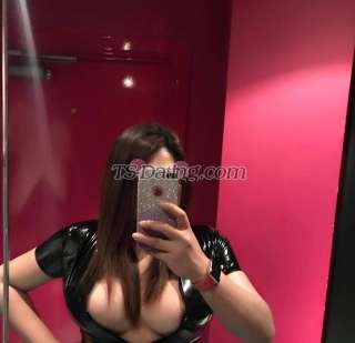 trans girl SEXYmica69 0237539 trans girl SEXYmica69 0237539